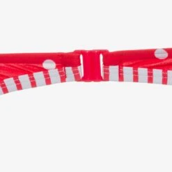 S.Oliver Hauts De Bikinis Push-up Push-up Hauts De Bikini Audrey Femme Rouge -Lumiere de Bikini Boutique ba49289e81f6155702d46e11a16417b2