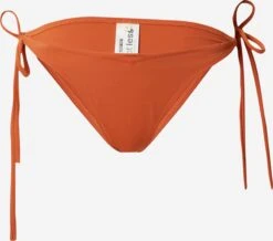 Bas De Bikinis Bas De Bikini Jolina Femme Homard