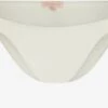Bas De Bikinis Bas De Bikini Amour Femme Blanc -Lumiere de Bikini Boutique be6ed634e25a9107c138f128190c2cc7