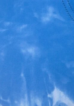 VENICE BEACH Hauts De Bikinis Col Montant Hauts De Bikini Femme Bleu -Lumiere de Bikini Boutique c20ee9146955dae319bd7fd9c3627bae