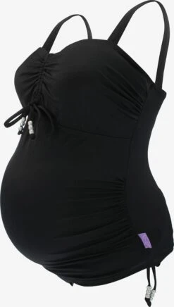 Tankinis Bustier Tankini Cameron Femme Noir -Lumiere de Bikini Boutique c2b1808f41071ffecd356dcedeb76dd0 1