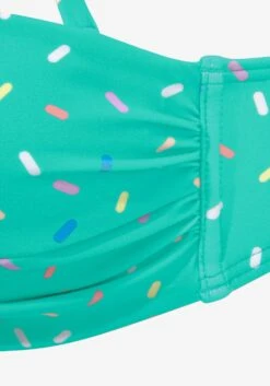 Buffalo Grands Bonnets Balconnet Bikini Femme Jade -Lumiere de Bikini Boutique c500822c746108bb358a91fe9fe2677b