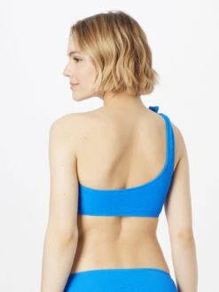 LingaDore Hauts De Bikinis Bandeaux Bandeau Hauts De Bikini Femme Azur -Lumiere de Bikini Boutique c5983782f6f971f3d96ae7e6c602d740