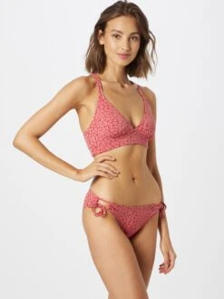 Protest Bas De Bikinis Bas De Bikini MIXHEBE Femme Pitaya -Lumiere de Bikini Boutique c5b2c5a28617fc2cc571b93e271b2ba1