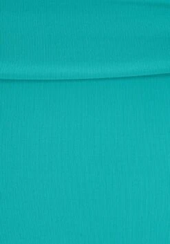 Buffalo Bas De Bikinis Bas De Bikini Femme Bleu -Lumiere de Bikini Boutique c6c30df70ae366221ffd808a154c6352