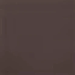 Bikinis à Armatures Balconnet Bikini Femme Marron -Lumiere de Bikini Boutique c9dcfc0920569d4a4cb34bd9bfc08d07