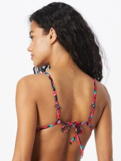 ETAM Hauts De Bikinis Bandeaux Bandeau Hauts De Bikini ISLA Femme Mélange De Couleurs -Lumiere de Bikini Boutique cc40aa816a6d76c0edee3e481bf20873