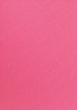 Buffalo Hauts De Bikinis Avec Armatures Regular Hauts De Bikini Femme Rose Néon -Lumiere de Bikini Boutique cc7aeb80517a3635835e27c3e69193a8