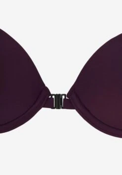 Bruno Banani Bikinis à Armatures Push-up Bikini Femme Baie -Lumiere de Bikini Boutique cd390aebe983144b1d24bfcb8e26bb26