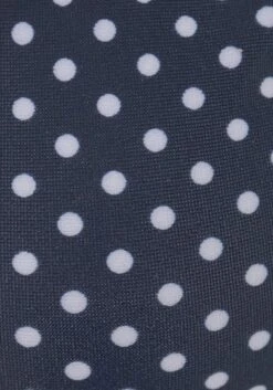 S.Oliver Hauts De Bikinis Avec Armatures Soutien-gorge Invisible Hauts De Bikini Avni Femme Bleu Foncé -Lumiere de Bikini Boutique ce9770f348994693432e958267d1d5e6