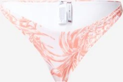 Bas De Bikinis Bas De Bikini Femme Violet Pastel