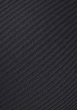 Sunseeker Hauts De Bikinis Avec Armatures Push-up Hauts De Bikini Fancy Femme Noir -Lumiere de Bikini Boutique d35269e29a411094355695879b609d4f