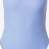 Maillots De Bain Une Pièce Maillot De Bain Femme Violet -Lumiere de Bikini Boutique d3ba96446aec3dd5622c9a59ac125e5c