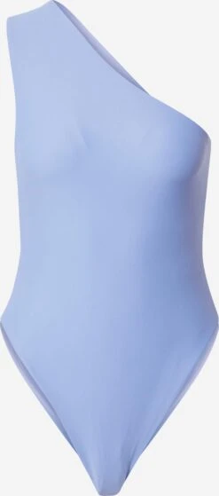 Maillots De Bain Une Pièce Maillot De Bain Femme Violet