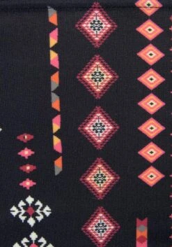 Buffalo Bikinis Bandeaux Bandeau Bikini Femme Noir -Lumiere de Bikini Boutique d4de14bb03b439abbffc1f65d2b40780