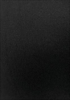 Bench Hauts De Bikinis Avec Armatures Push-up Hauts De Bikini Perfect Femme Noir -Lumiere de Bikini Boutique d4f1bdbceb1958bfd441ed55420c8a6a