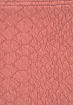 Jette Bikinis à Armatures Soutien-gorge Invisible Bikini Femme Corail -Lumiere de Bikini Boutique d5520a6375c9f099c1711868dddcea50