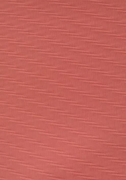 S.Oliver Bikinis à Armatures Bikini Femme Rouge Rouille -Lumiere de Bikini Boutique d5f0a6033cdf72ce39a5b4f4f94f660b