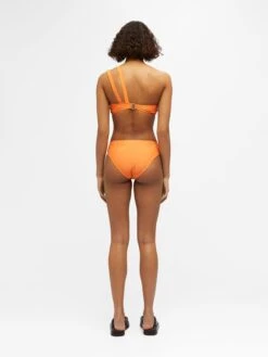 Object Hauts De Bikinis Bustiers Bustier Hauts De Bikini Team Femme Mandarine -Lumiere de Bikini Boutique d6c3dccbdf87613f60d23834ed6cc406