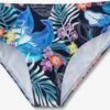 Schiesser Bas De Bikinis Bas De Bikini Aqua Mix & Match Femme Mélange De Couleurs -Lumiere de Bikini Boutique d80fc5bcfdec69cc6de8684f9f73ef34