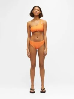 Object Hauts De Bikinis Bustiers Bustier Hauts De Bikini Team Femme Mandarine -Lumiere de Bikini Boutique d880046a0356d064ba1e7ff4ada9cad7