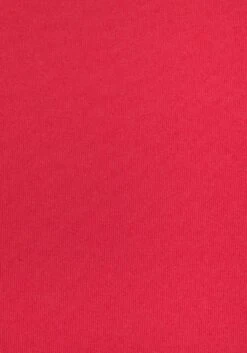 Bench Bas De Bikinis Bas De Bikini Perfect Femme Rouge -Lumiere de Bikini Boutique d8dbb1aa5682bee9ac9b36e3bc1e0494