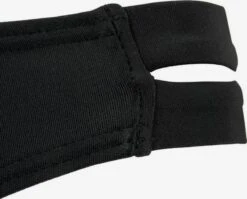 VENICE BEACH Bikinis Bustiers Bustier Bikini Femme Noir -Lumiere de Bikini Boutique da67dc94dc74af4ec28fa4d9665271a0