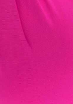 S.Oliver Hauts De Bikinis Push-up Push-up Hauts De Bikini Spain Femme Rose -Lumiere de Bikini Boutique dbc440284d362d3c103e47b05656ff9a