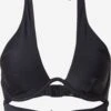 Hauts De Bikinis Avec Armatures Hauts De Bikini IBIZA Femme Noir -Lumiere de Bikini Boutique e0d16b3d1d4e8b3c16713e03d1737cb2
