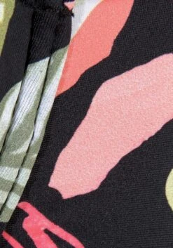 S.Oliver Hauts De Bikinis Push-up Push-up Hauts De Bikini Femme Vert -Lumiere de Bikini Boutique e11366b9536d01faaf4f5c3f287c4827