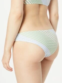 Becksöndergaard Bas De Bikinis Bas De Bikini Dandy Femme Mélange De Couleurs -Lumiere de Bikini Boutique e23a04f41b3049194c4d002b987df8e5