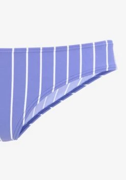 Bikinis à Armatures Bandeau Bikini Femme Bleu Clair -Lumiere de Bikini Boutique e30e5420ce6f0a6aca2e550cee622904