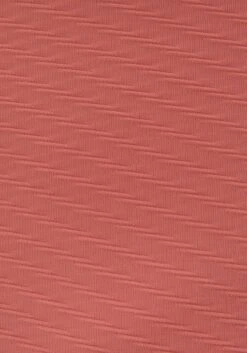 S.Oliver Bikinis à Armatures Bandeau Bikini Femme Rouge Rouille -Lumiere de Bikini Boutique e318268934cf414eebcea32ee1bbaec9