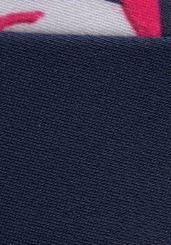 Bikinis à Armatures Soutien-gorge Invisible Bikini Femme Marine -Lumiere de Bikini Boutique e376515131b556a2a10cdd4000fa5dbf