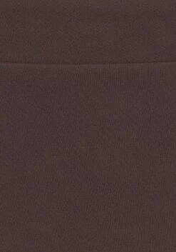 Bikinis à Armatures Balconnet Bikini Femme Marron -Lumiere de Bikini Boutique e4bd247da45d6f9f61e3d1d730360690