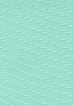 S.Oliver Grands Bonnets Triangle Bikini Femme Menthe -Lumiere de Bikini Boutique e52312835f99949ea11751dc56b55b86