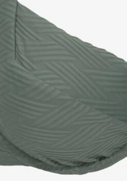 Sunseeker Hauts De Bikinis Avec Armatures Soutien-gorge Invisible Hauts De Bikini Femme Vert -Lumiere de Bikini Boutique e5e9ac71233d4f71852f7a8b9176d43e