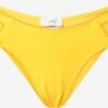 RIVER ISLAND Bas De Bikinis Bas De Bikini Femme Orange Clair -Lumiere de Bikini Boutique e8802c8b62476610cc2f874e7a805d0a