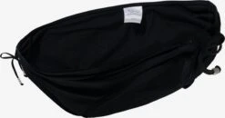 Tankinis Bustier Tankini Cameron Femme Noir -Lumiere de Bikini Boutique e8ceae8651d30353f0379ccba759ae1e