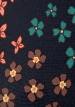 S.Oliver Hauts De Bikinis Triangles Triangle Hauts De Bikini Femme Mélange De Couleurs / Noir -Lumiere de Bikini Boutique eac6afb05ac4f5ff7cd965df9112fc88