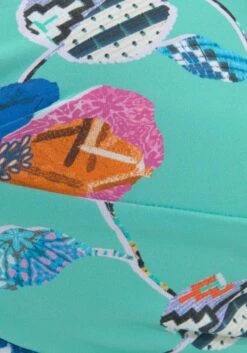 Sunseeker Hauts De Bikinis Balconnets Balconnet Hauts De Bikini Jam Femme Jade -Lumiere de Bikini Boutique eacc4e0bd1c2ef5fb1981ca6e2c75d53