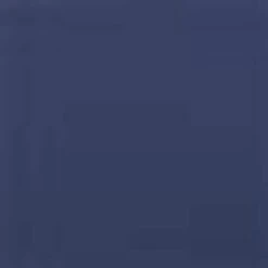 S.Oliver Bas De Bikinis Bas De Bikini Rome Femme Gentiane -Lumiere de Bikini Boutique ef942e91ef0982e6f7d6d83102b75147