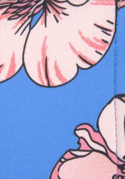 S.Oliver Hauts De Bikinis Avec Armatures Push-up Hauts De Bikini Femme Bleu -Lumiere de Bikini Boutique eff70f5dcec9a1cf9255f6142dccddab