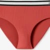 Schiesser Bas De Bikinis Bas De Bikini Aqua Californian Dream Femme Rouge Rouille 1 Schiesser Bas De Bikinis Bas De Bikini Aqua Californian Dream Femme Rouge Rouille -Lumiere de Bikini Boutique f07f6e4b3b9a6879d0061382f06037ab