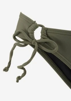 Buffalo Bikinis Push-up Push-up Bikini Femme Olive -Lumiere de Bikini Boutique f112ea002440313473574c1efa8dc0cd