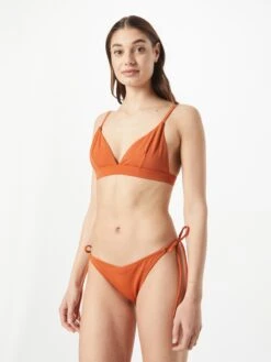 Bas De Bikinis Bas De Bikini Jolina Femme Homard -Lumiere de Bikini Boutique f1794a30f97371bdf39fae1a197a0496