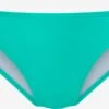 VENICE BEACH Bas De Bikinis Bas De Bikini Femme Jade -Lumiere de Bikini Boutique f1b4915a71515ae816fee69de5e5a6fa