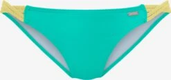 VENICE BEACH Bas De Bikinis Bas De Bikini Femme Jade