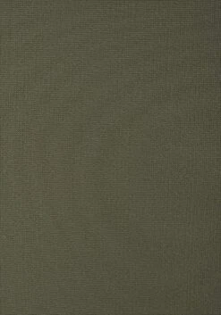 Buffalo Bikinis Push-up Push-up Bikini Femme Olive -Lumiere de Bikini Boutique f20515aa4161cd803e5b49634708d0d1