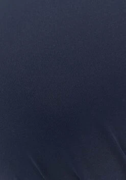 S.Oliver Hauts De Bikinis Avec Armatures Push-up Hauts De Bikini Spain Femme Bleu Marine -Lumiere de Bikini Boutique f2eebbfc209063caaa2aa5cf389fa3e2